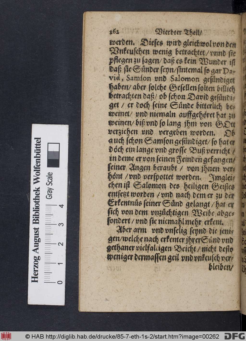 http://diglib.hab.de/drucke/85-7-eth-1s-2/00262.jpg