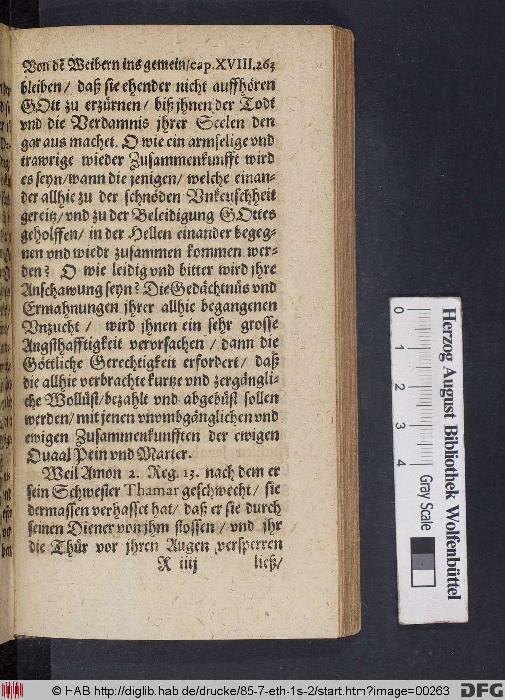http://diglib.hab.de/drucke/85-7-eth-1s-2/00263.jpg