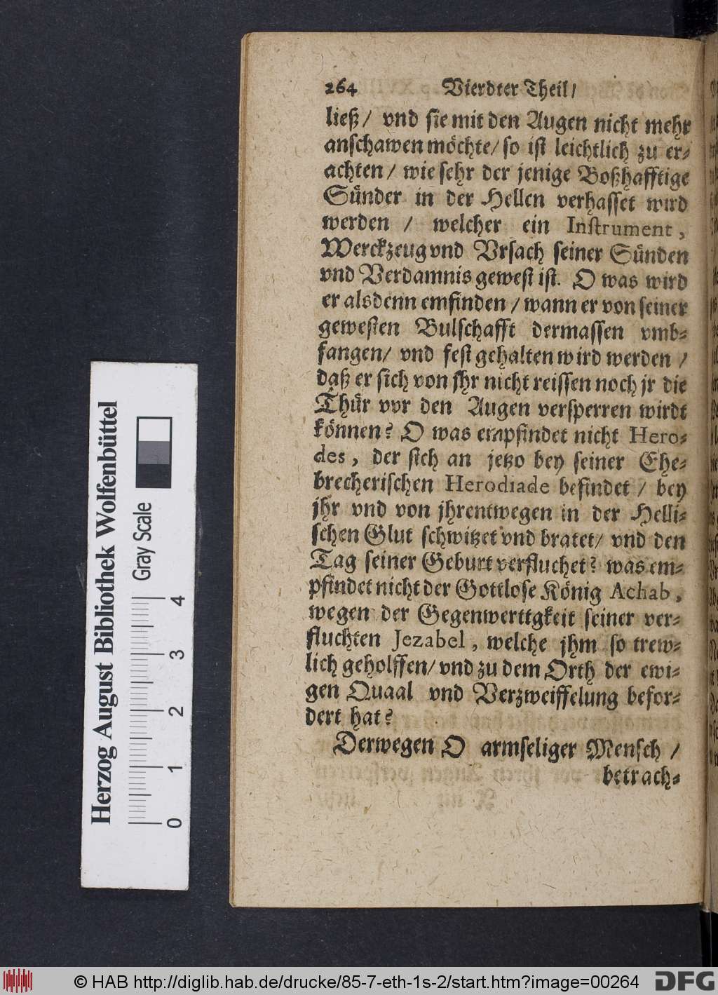 http://diglib.hab.de/drucke/85-7-eth-1s-2/00264.jpg