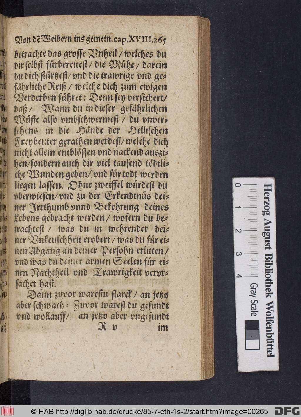 http://diglib.hab.de/drucke/85-7-eth-1s-2/00265.jpg