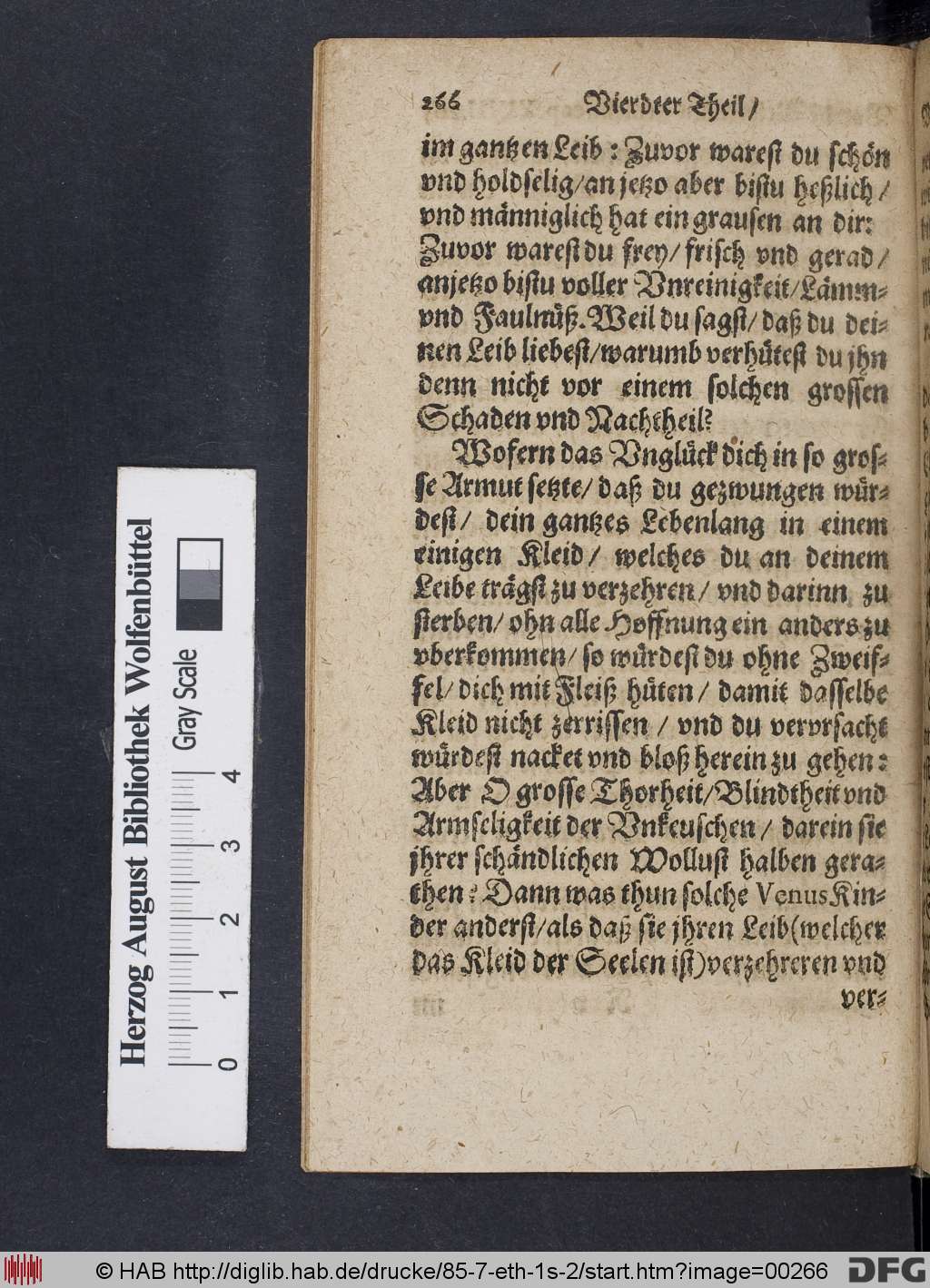 http://diglib.hab.de/drucke/85-7-eth-1s-2/00266.jpg