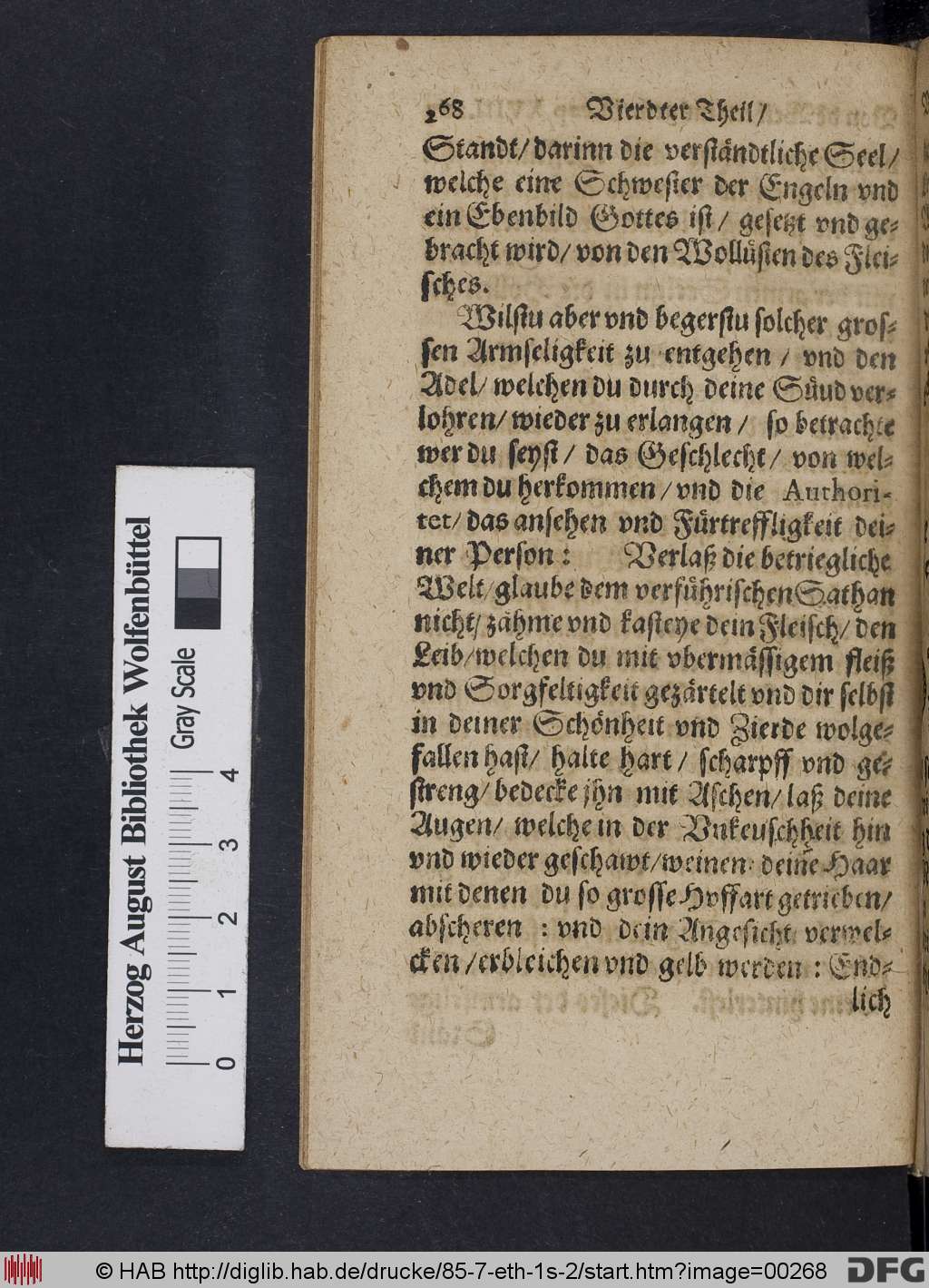 http://diglib.hab.de/drucke/85-7-eth-1s-2/00268.jpg