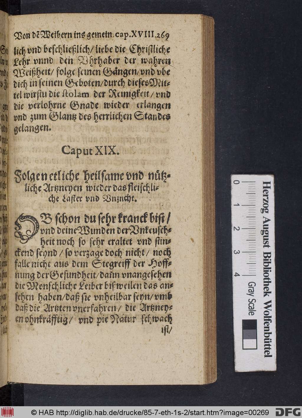 http://diglib.hab.de/drucke/85-7-eth-1s-2/00269.jpg