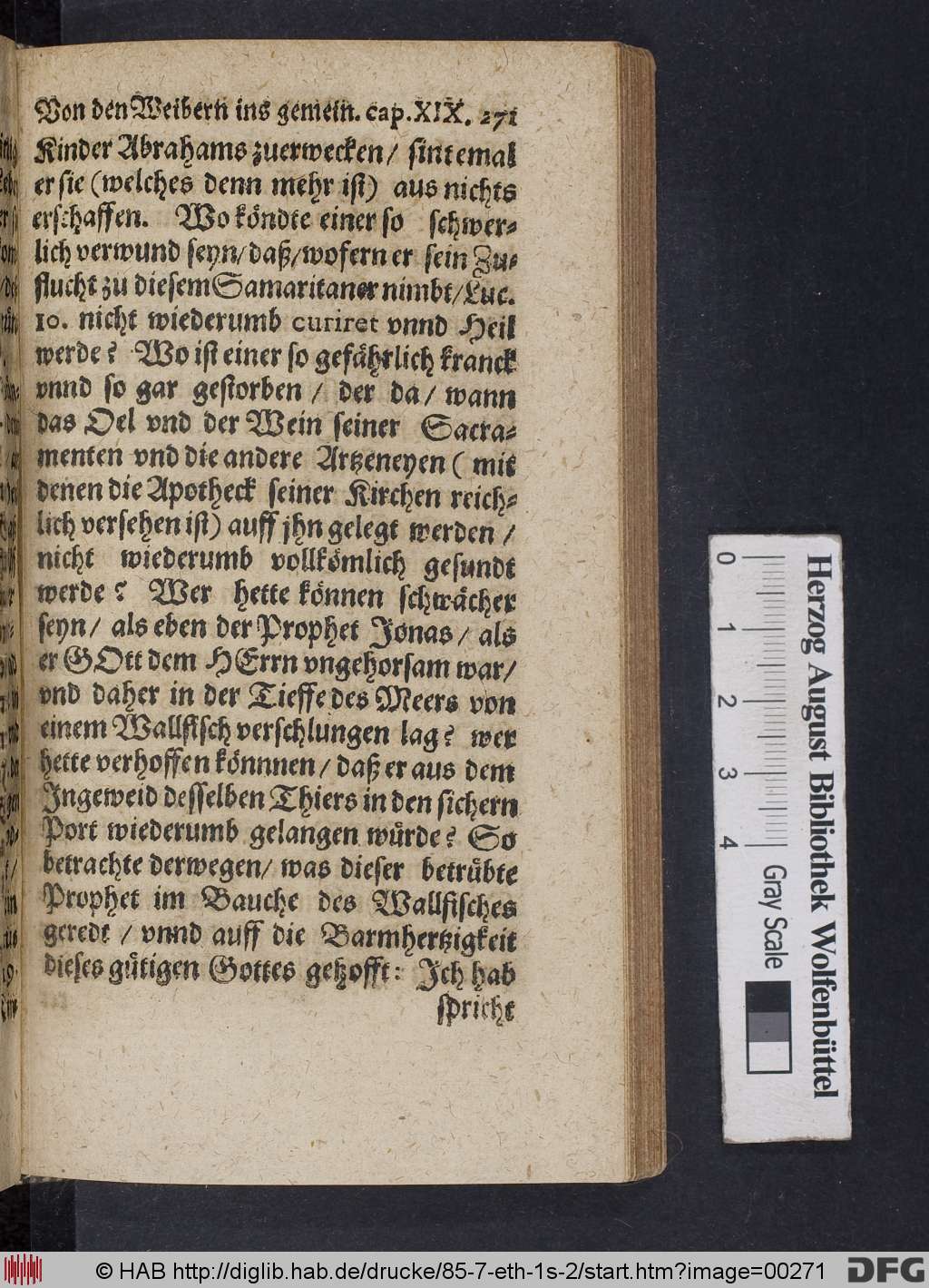 http://diglib.hab.de/drucke/85-7-eth-1s-2/00271.jpg