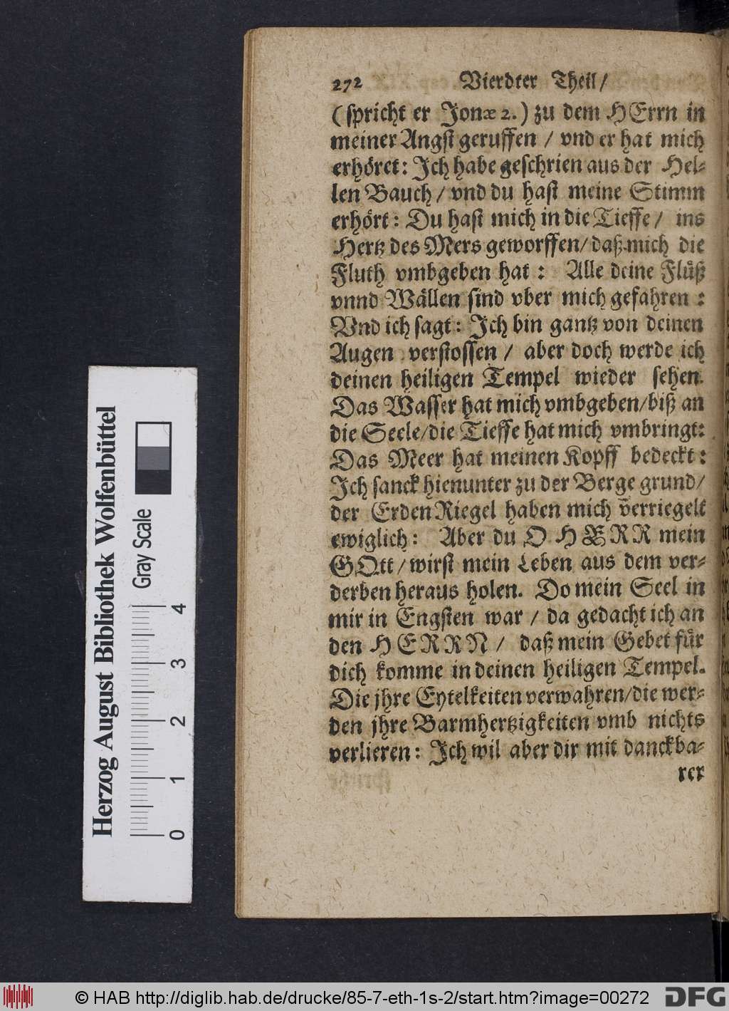 http://diglib.hab.de/drucke/85-7-eth-1s-2/00272.jpg