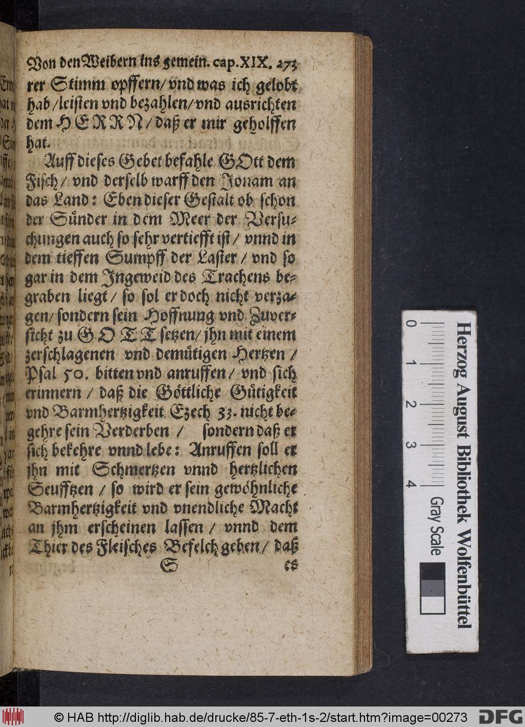 http://diglib.hab.de/drucke/85-7-eth-1s-2/00273.jpg