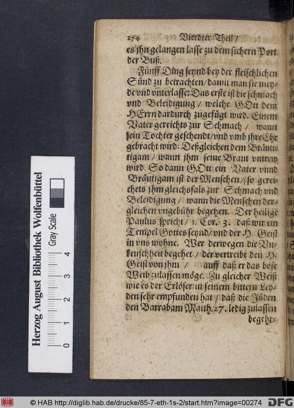 http://diglib.hab.de/drucke/85-7-eth-1s-2/00274.jpg