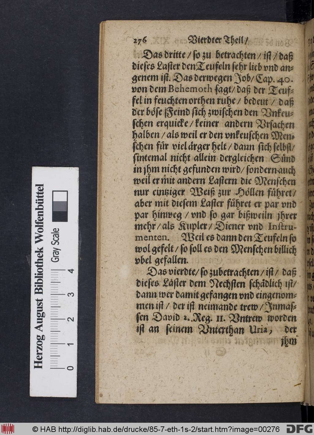 http://diglib.hab.de/drucke/85-7-eth-1s-2/00276.jpg
