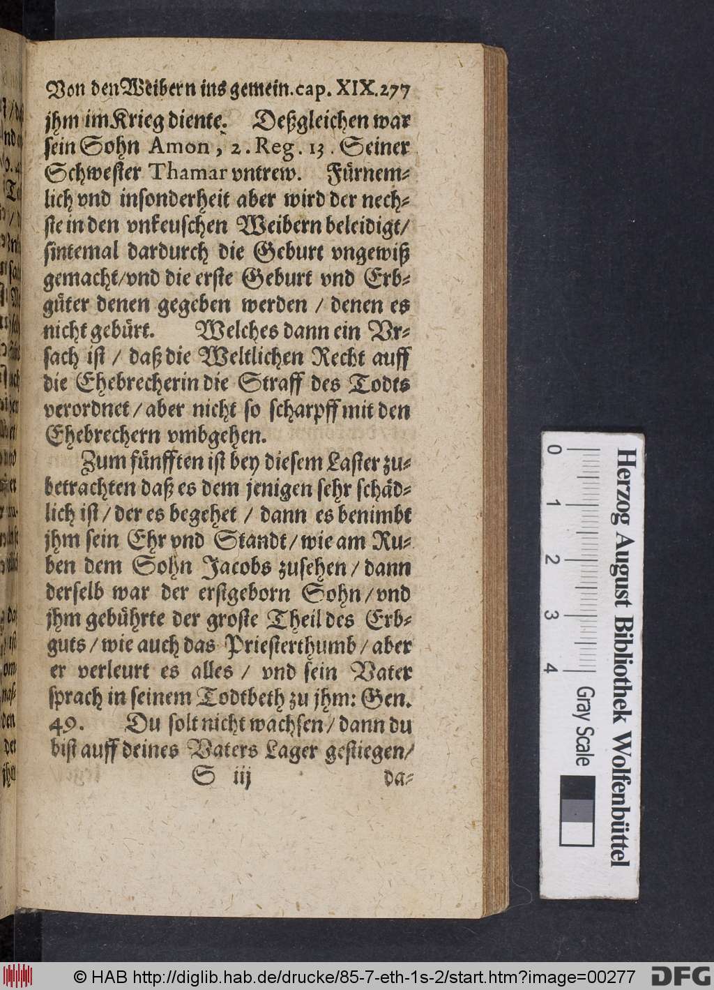 http://diglib.hab.de/drucke/85-7-eth-1s-2/00277.jpg
