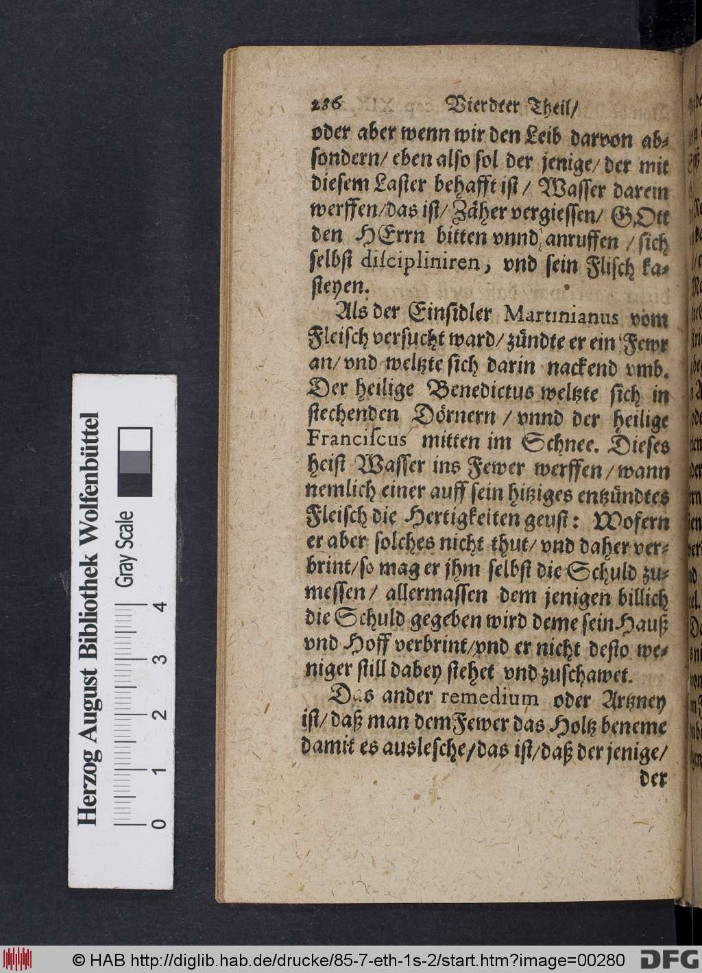 http://diglib.hab.de/drucke/85-7-eth-1s-2/00280.jpg