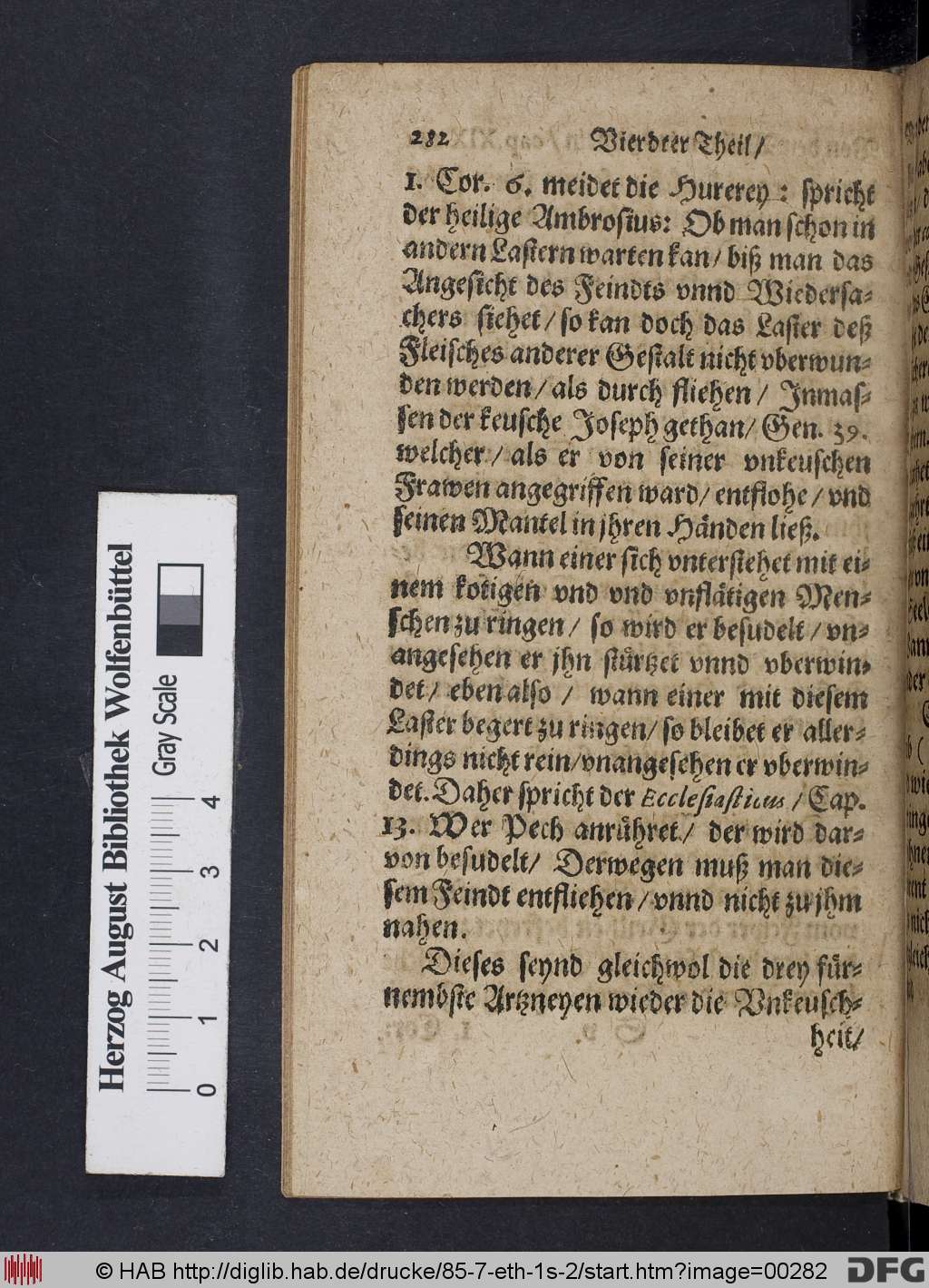 http://diglib.hab.de/drucke/85-7-eth-1s-2/00282.jpg
