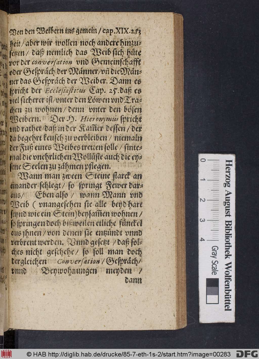 http://diglib.hab.de/drucke/85-7-eth-1s-2/00283.jpg