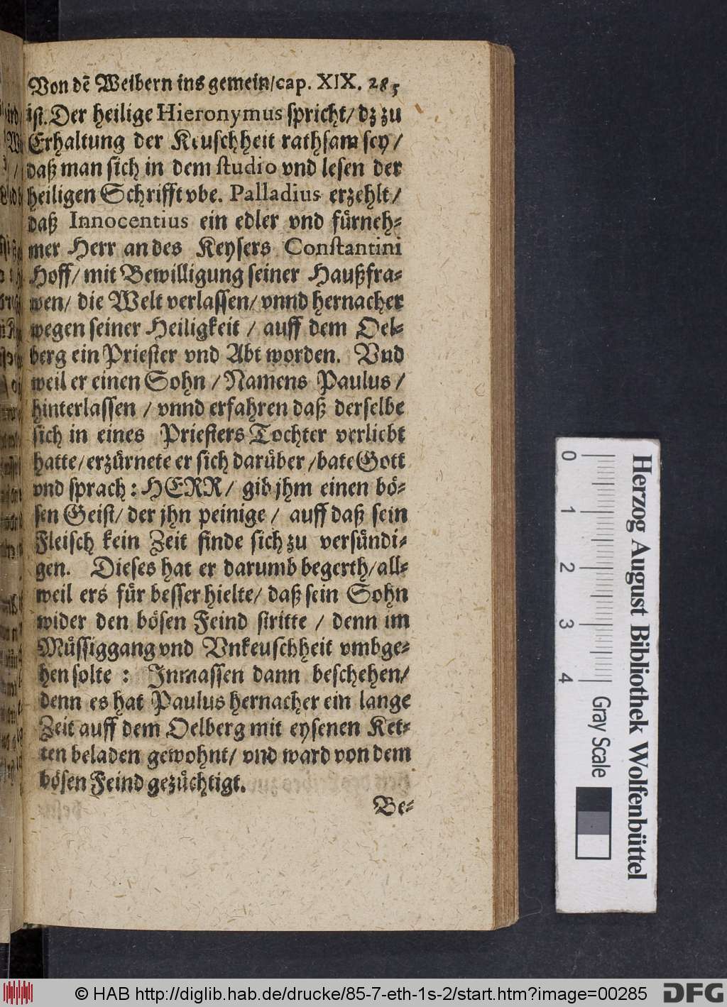 http://diglib.hab.de/drucke/85-7-eth-1s-2/00285.jpg