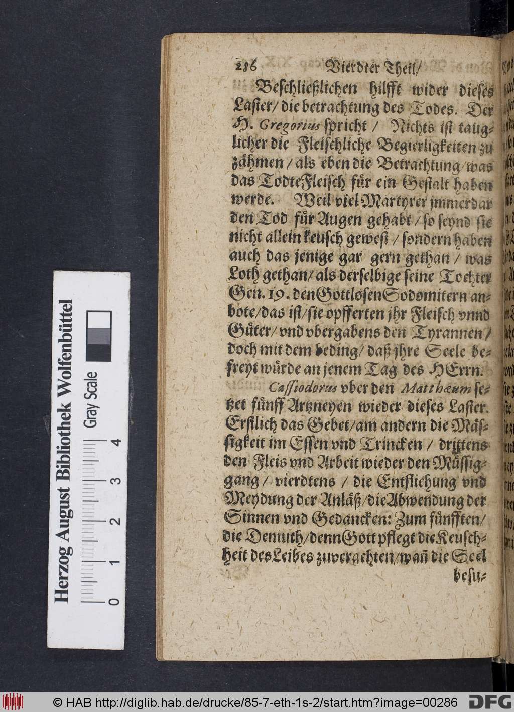 http://diglib.hab.de/drucke/85-7-eth-1s-2/00286.jpg