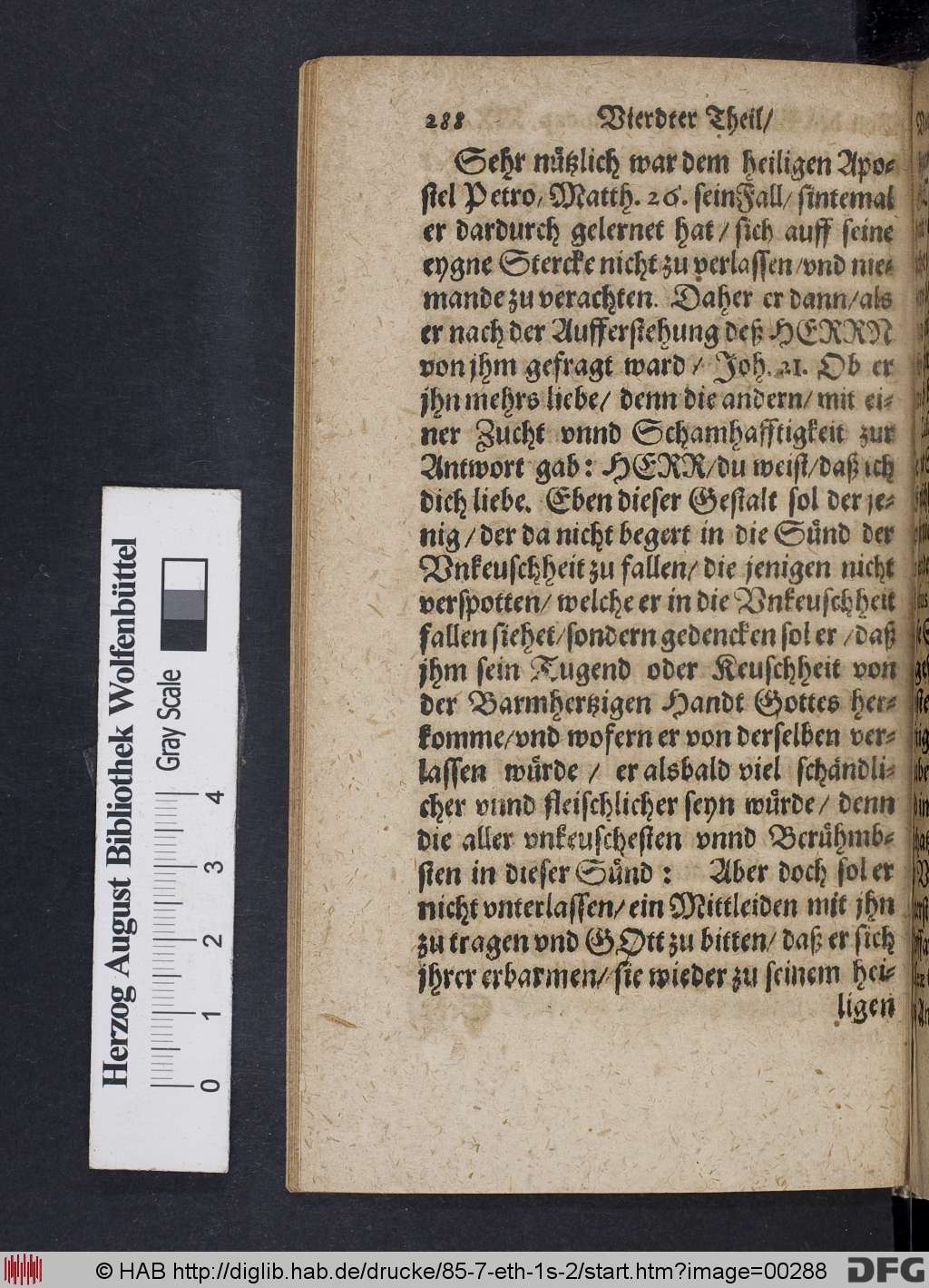 http://diglib.hab.de/drucke/85-7-eth-1s-2/00288.jpg