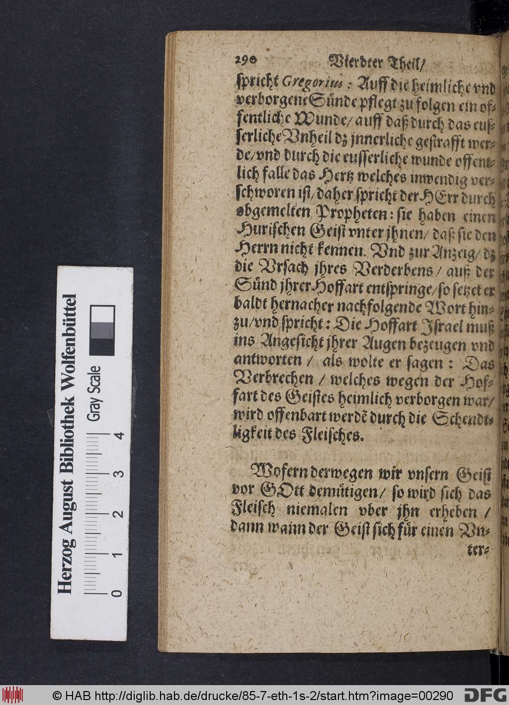 http://diglib.hab.de/drucke/85-7-eth-1s-2/00290.jpg