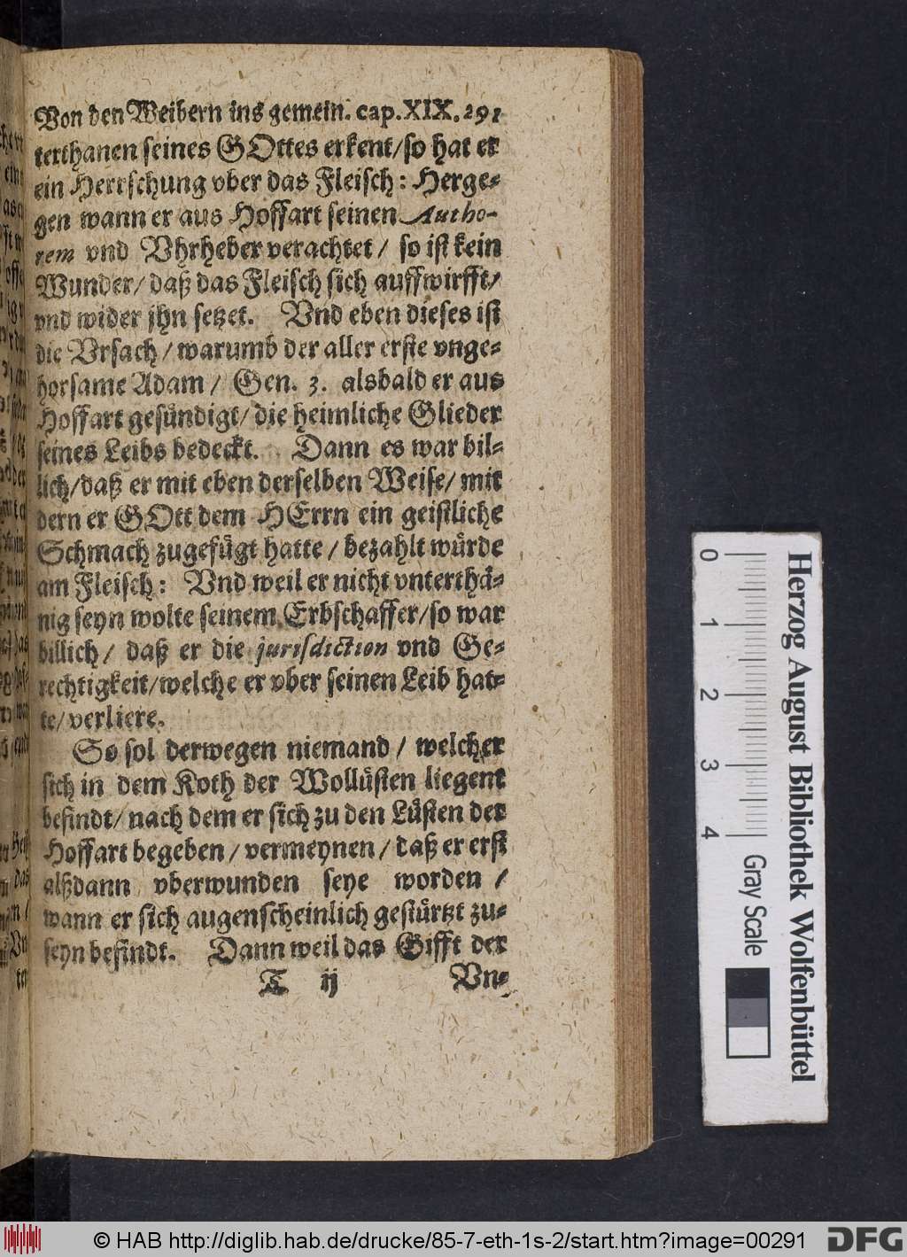 http://diglib.hab.de/drucke/85-7-eth-1s-2/00291.jpg
