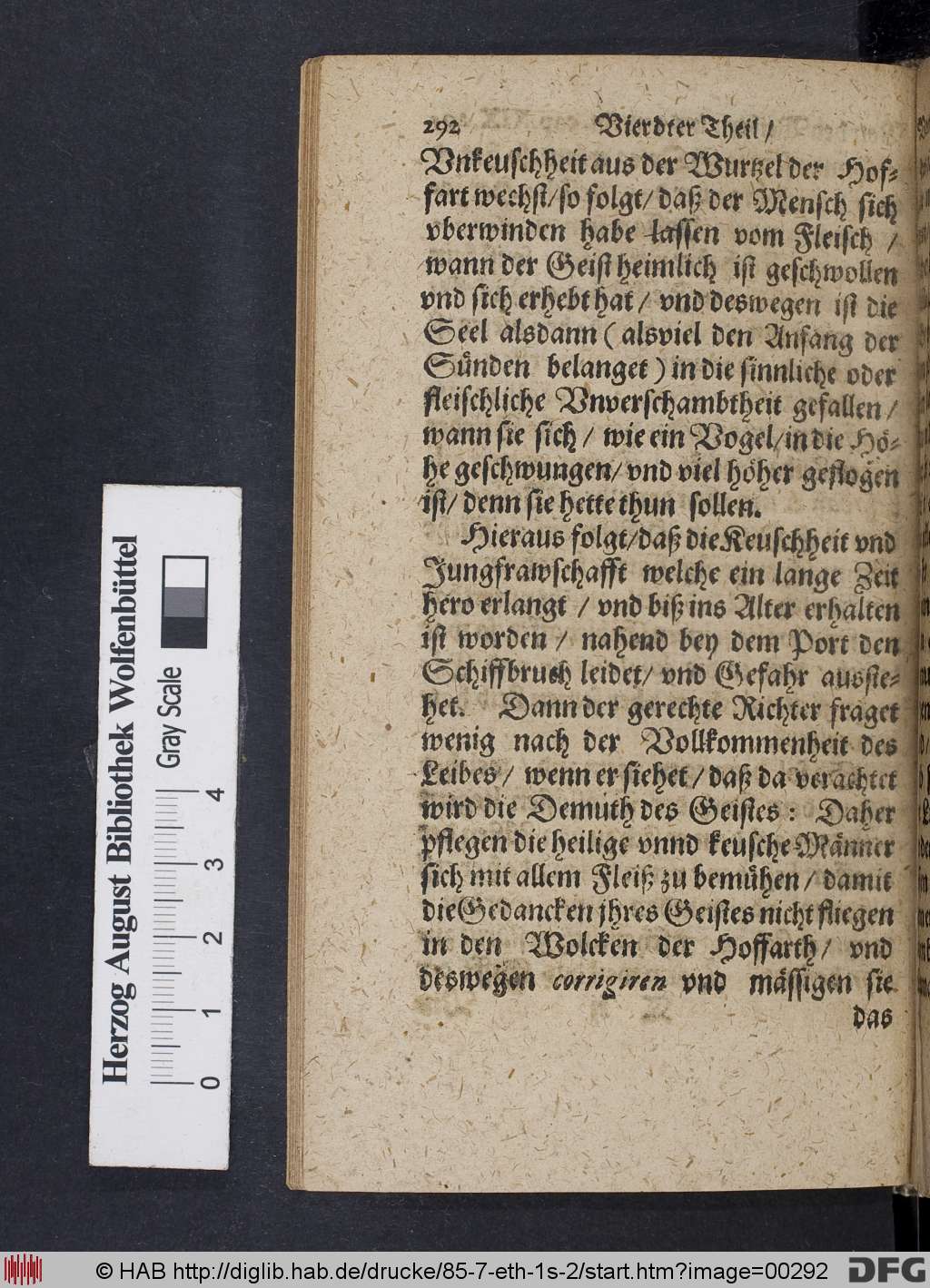 http://diglib.hab.de/drucke/85-7-eth-1s-2/00292.jpg