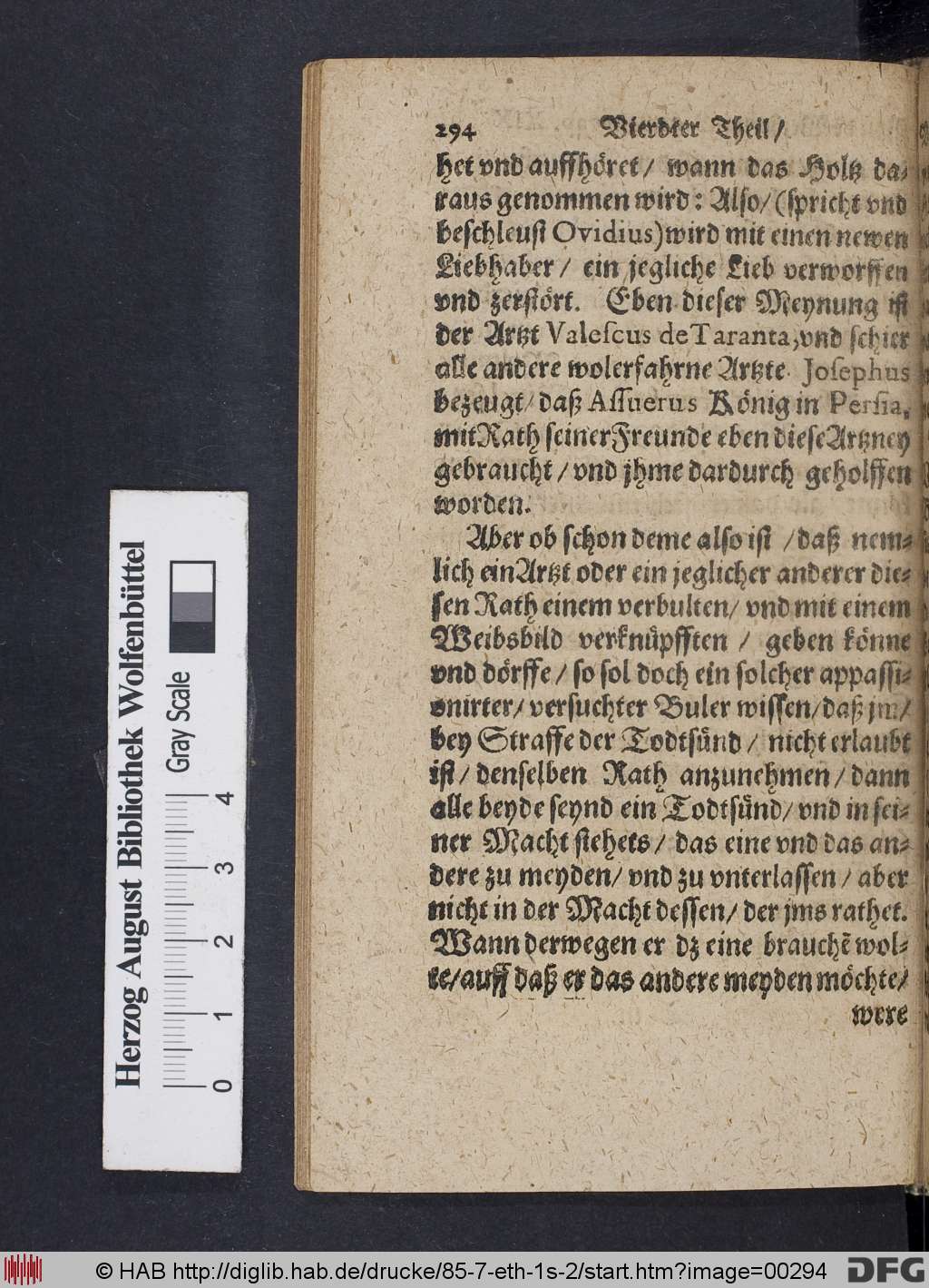 http://diglib.hab.de/drucke/85-7-eth-1s-2/00294.jpg