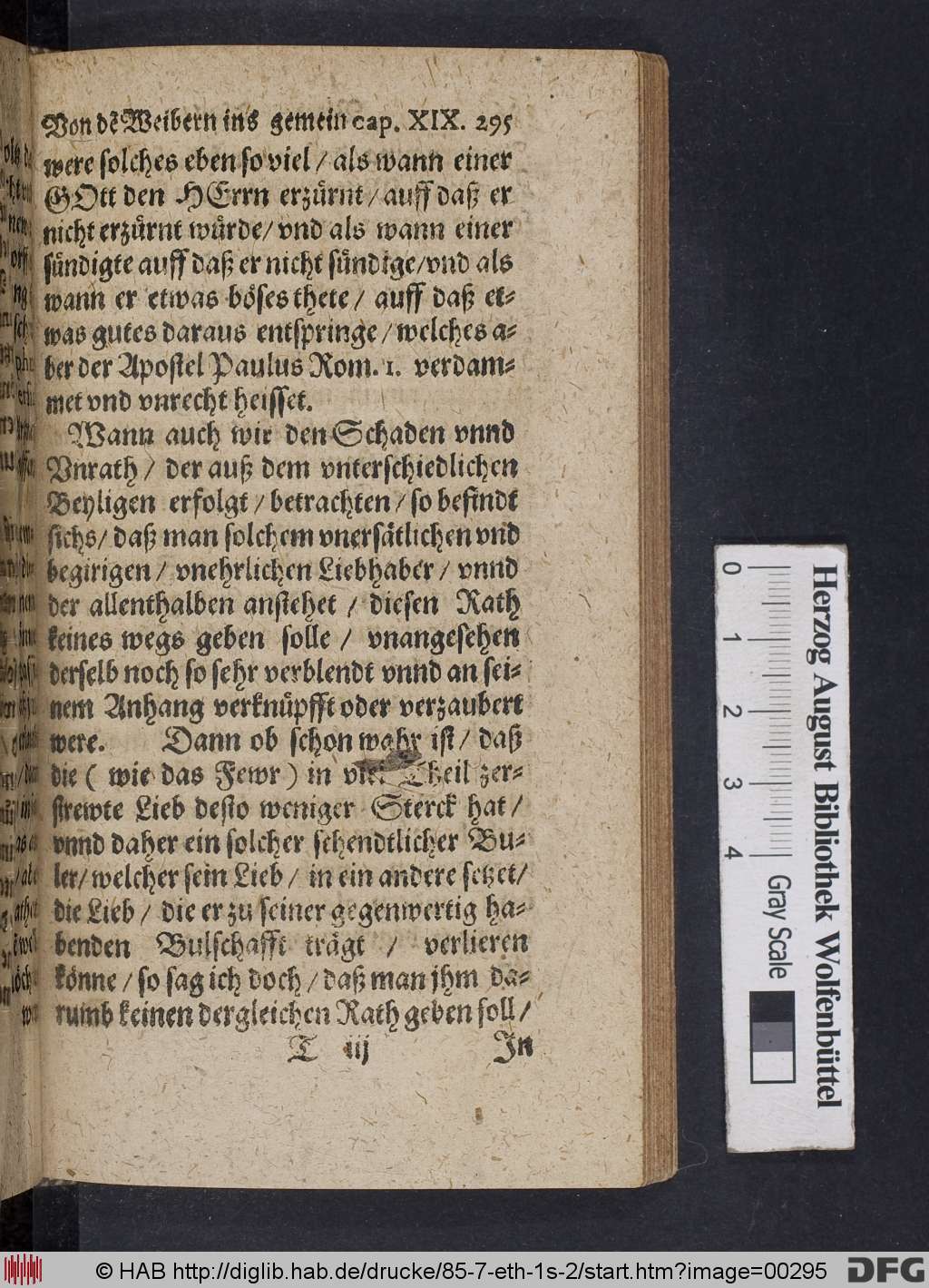 http://diglib.hab.de/drucke/85-7-eth-1s-2/00295.jpg