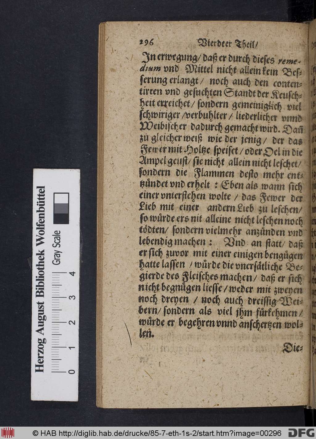 http://diglib.hab.de/drucke/85-7-eth-1s-2/00296.jpg