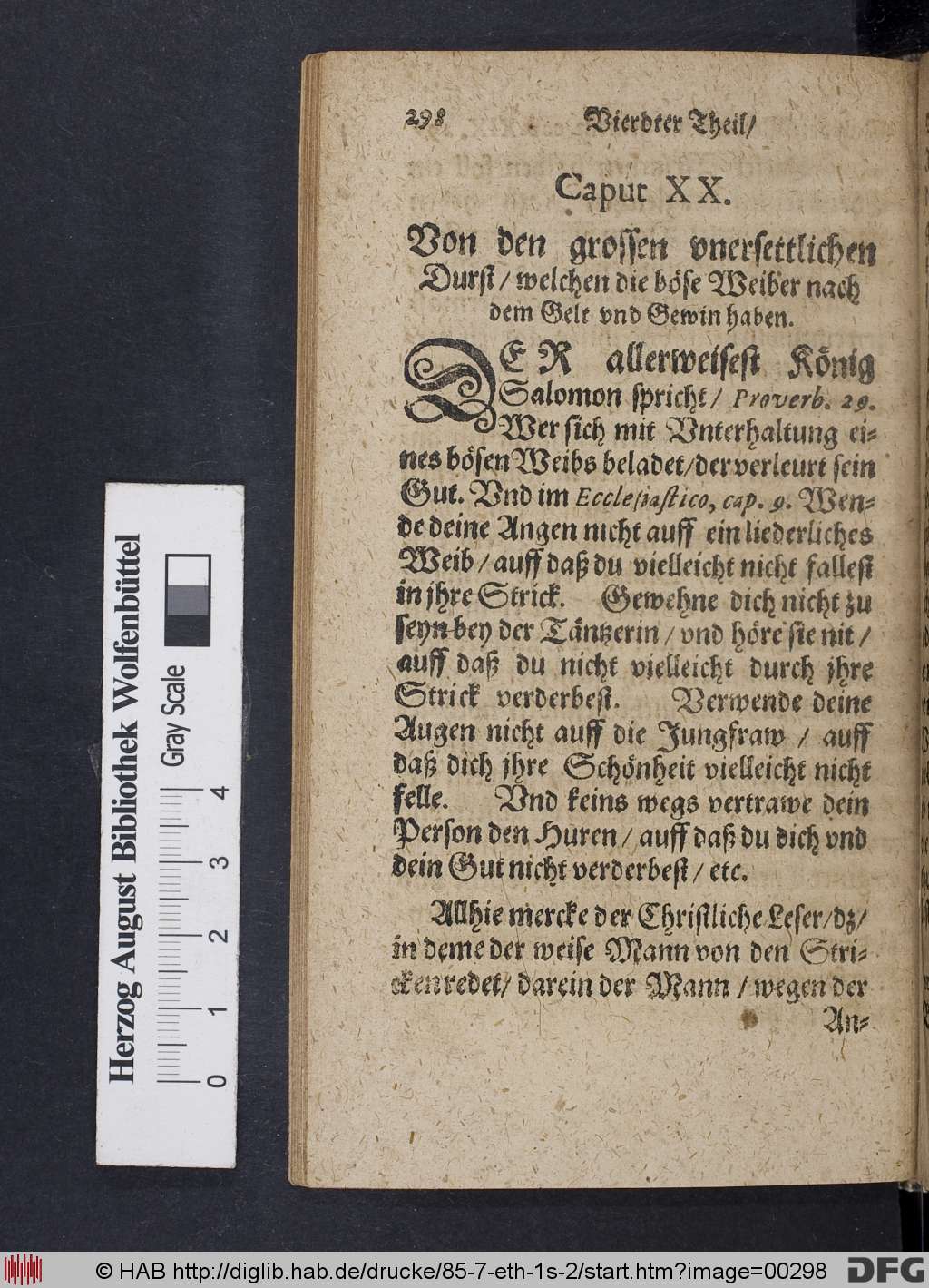 http://diglib.hab.de/drucke/85-7-eth-1s-2/00298.jpg