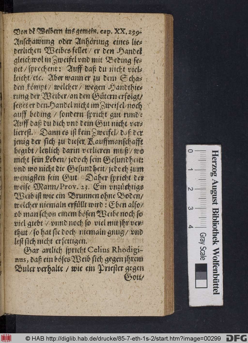 http://diglib.hab.de/drucke/85-7-eth-1s-2/00299.jpg