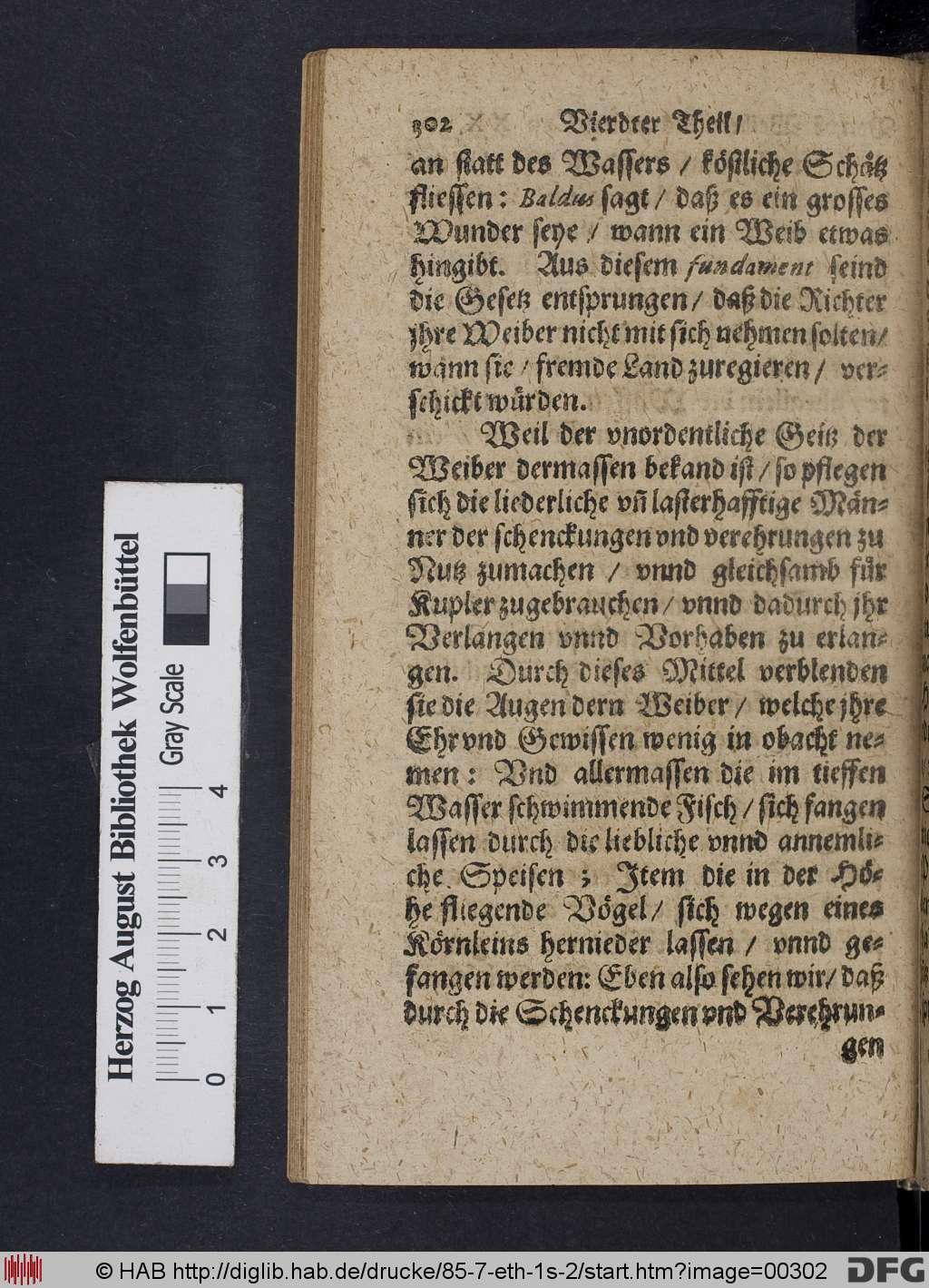 http://diglib.hab.de/drucke/85-7-eth-1s-2/00302.jpg
