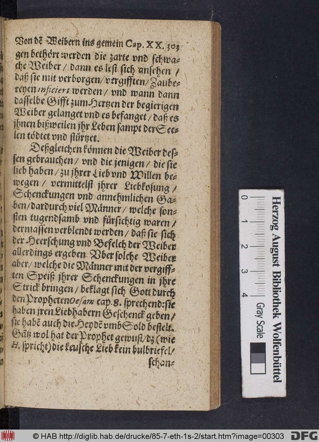 http://diglib.hab.de/drucke/85-7-eth-1s-2/00303.jpg