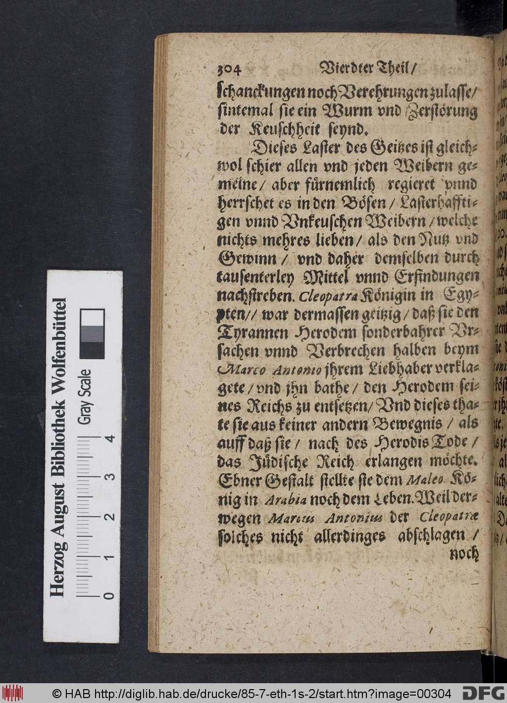 http://diglib.hab.de/drucke/85-7-eth-1s-2/00304.jpg
