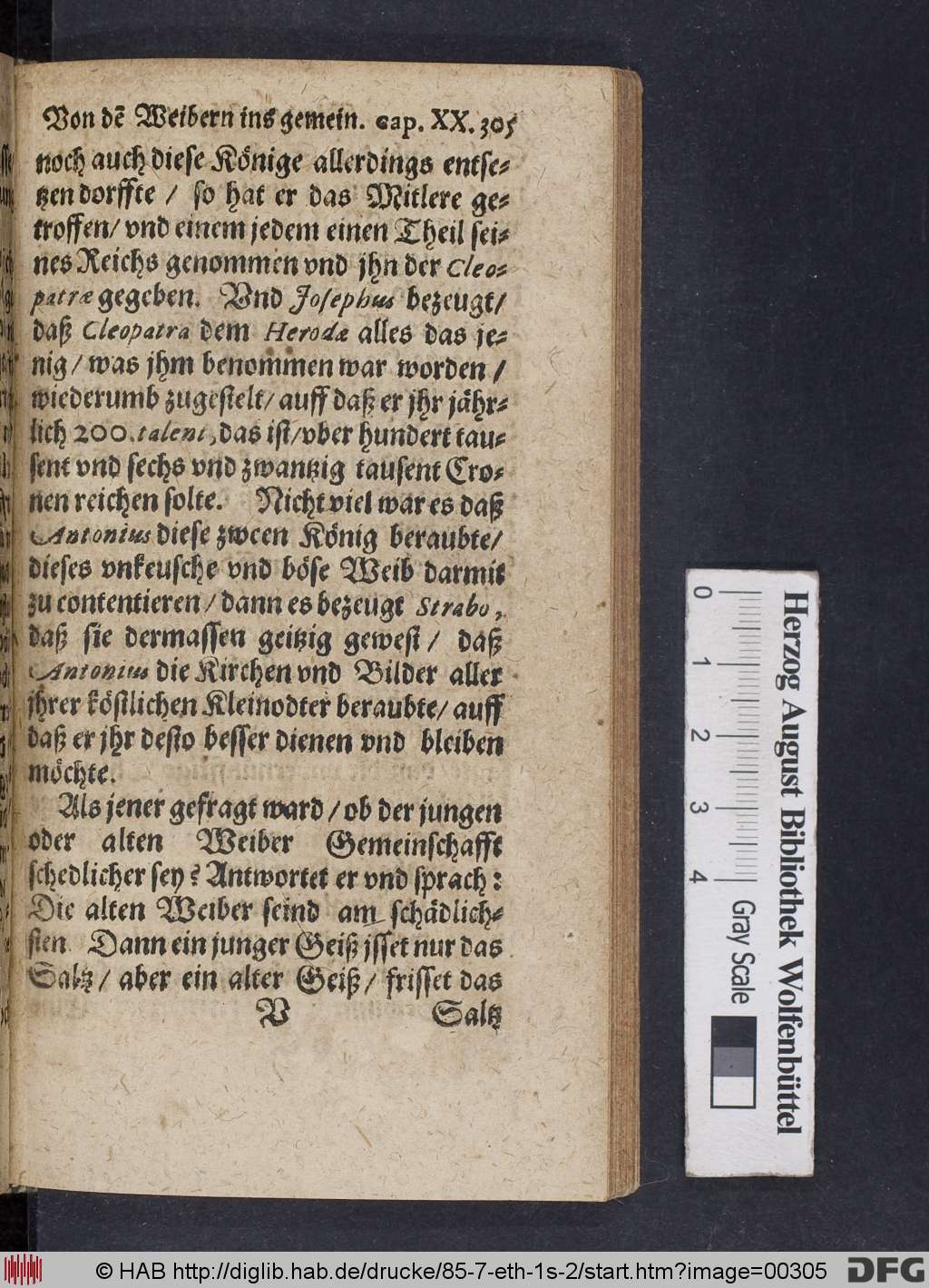 http://diglib.hab.de/drucke/85-7-eth-1s-2/00305.jpg