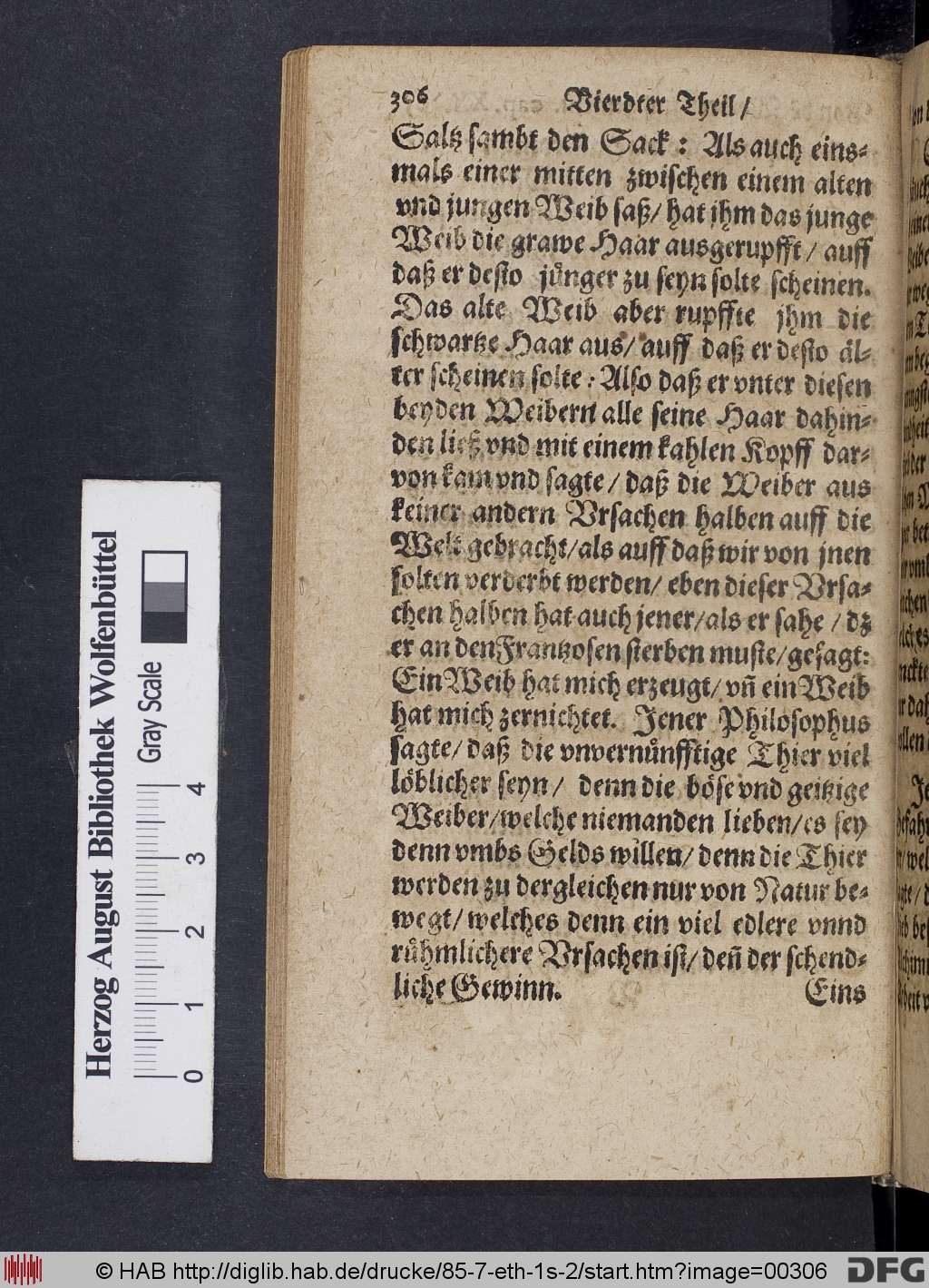 http://diglib.hab.de/drucke/85-7-eth-1s-2/00306.jpg