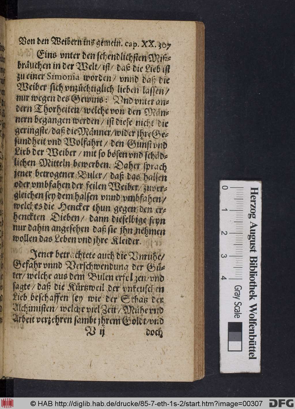 http://diglib.hab.de/drucke/85-7-eth-1s-2/00307.jpg