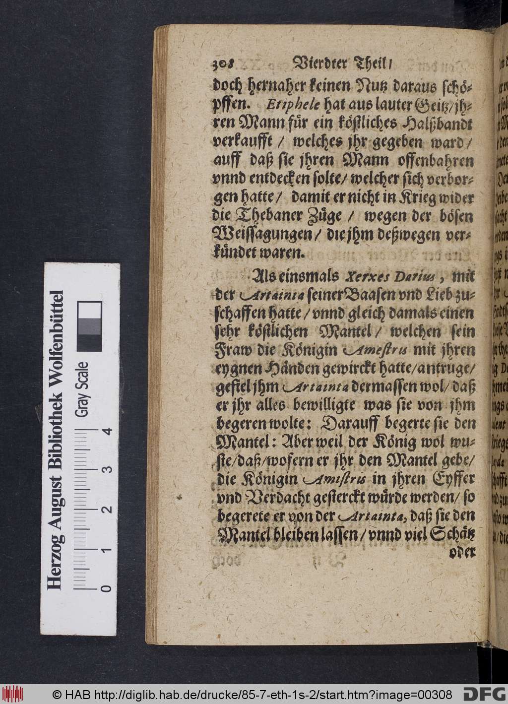 http://diglib.hab.de/drucke/85-7-eth-1s-2/00308.jpg