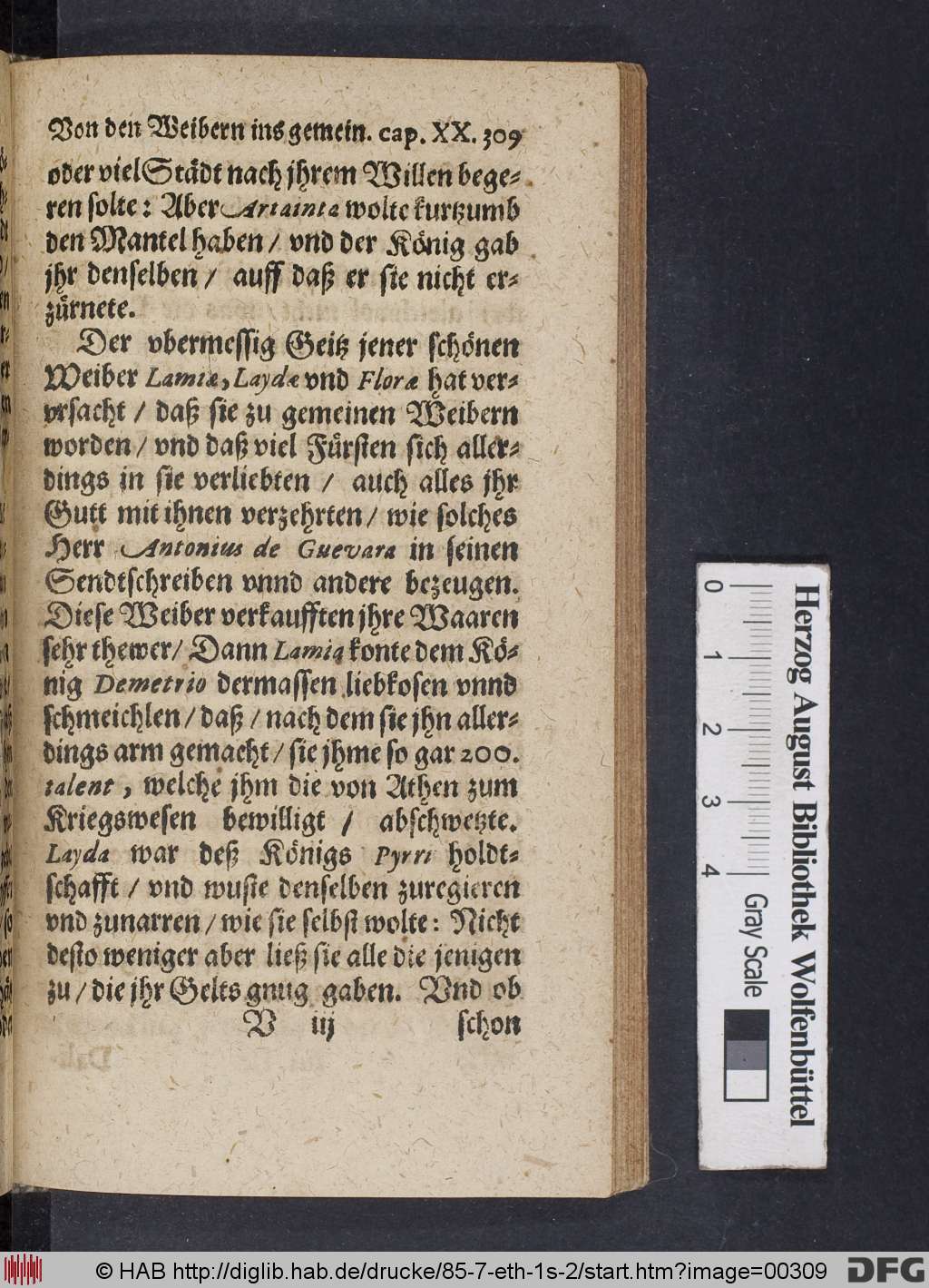 http://diglib.hab.de/drucke/85-7-eth-1s-2/00309.jpg