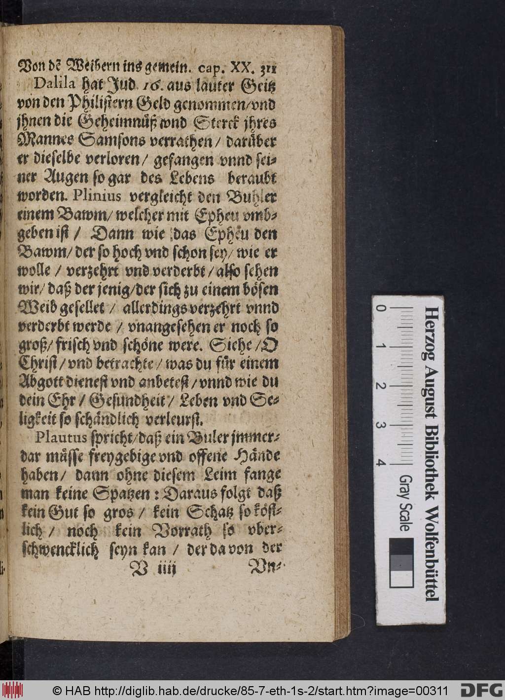 http://diglib.hab.de/drucke/85-7-eth-1s-2/00311.jpg