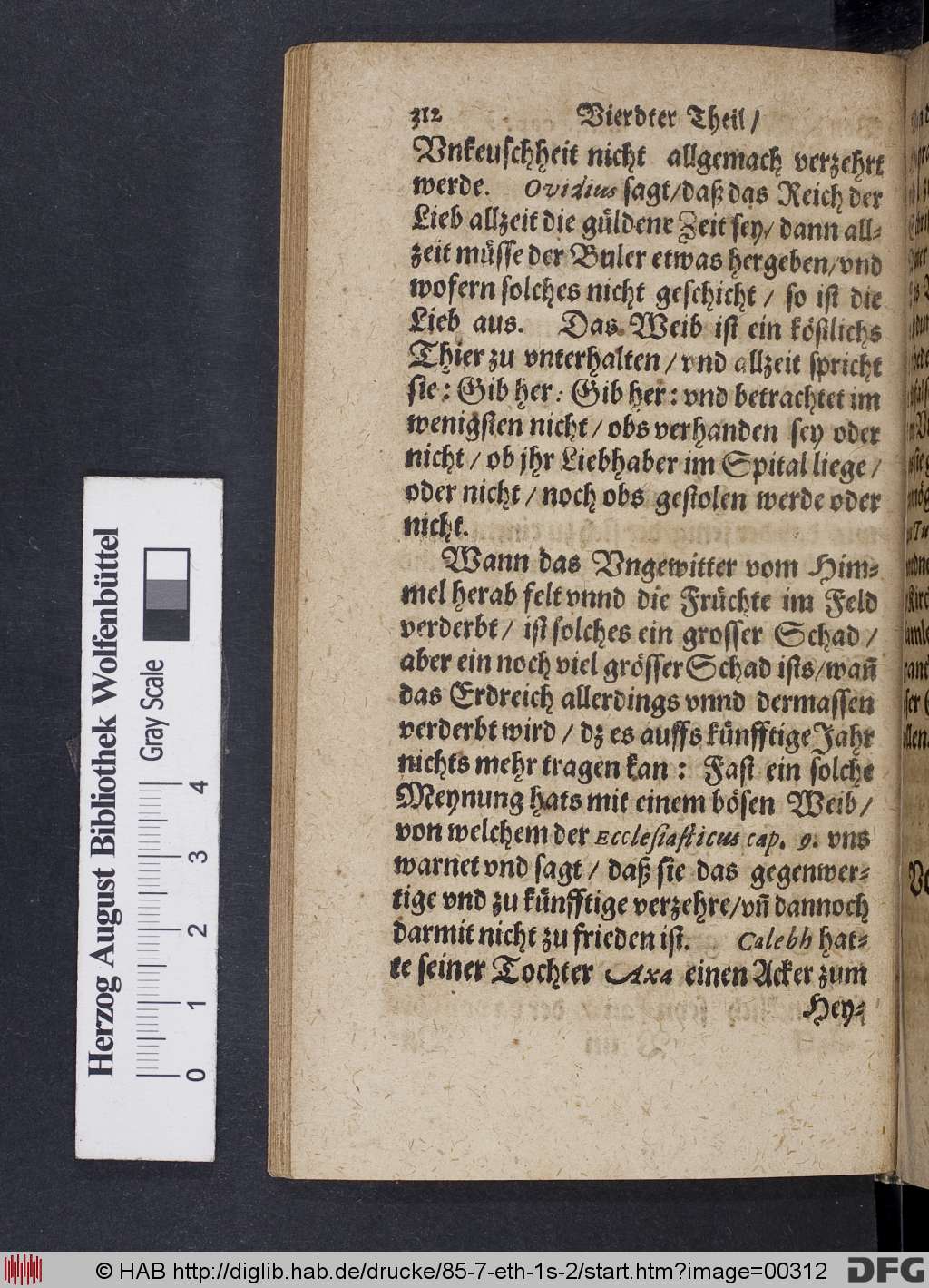 http://diglib.hab.de/drucke/85-7-eth-1s-2/00312.jpg