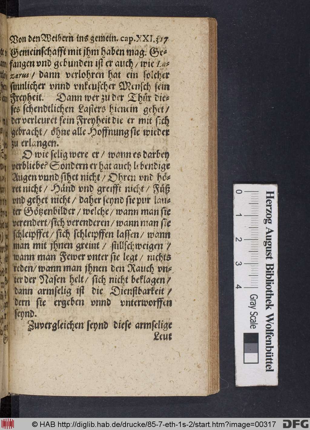 http://diglib.hab.de/drucke/85-7-eth-1s-2/00317.jpg