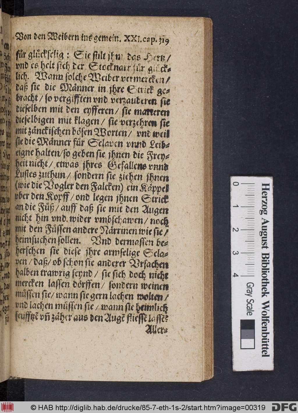 http://diglib.hab.de/drucke/85-7-eth-1s-2/00319.jpg