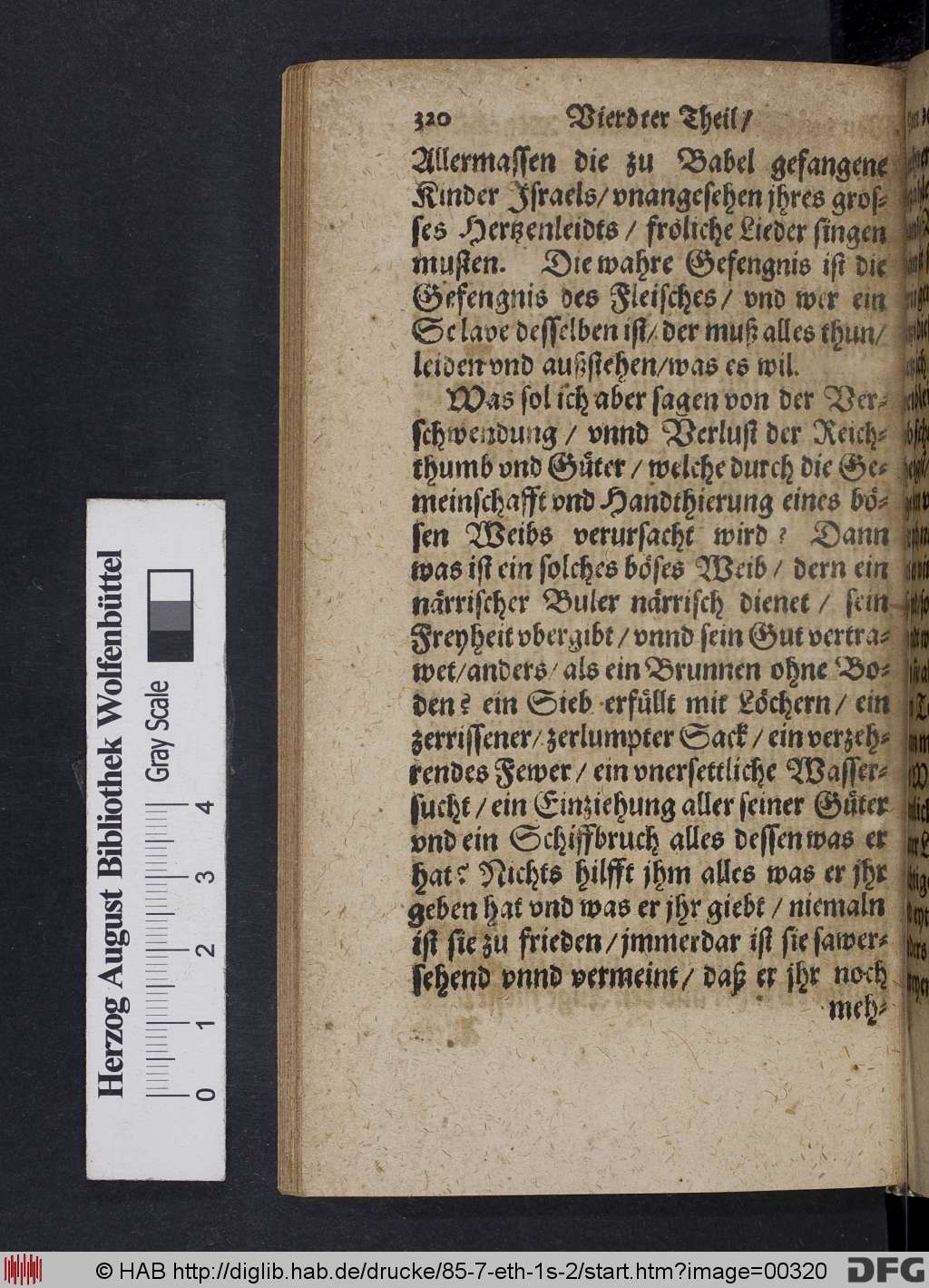http://diglib.hab.de/drucke/85-7-eth-1s-2/00320.jpg