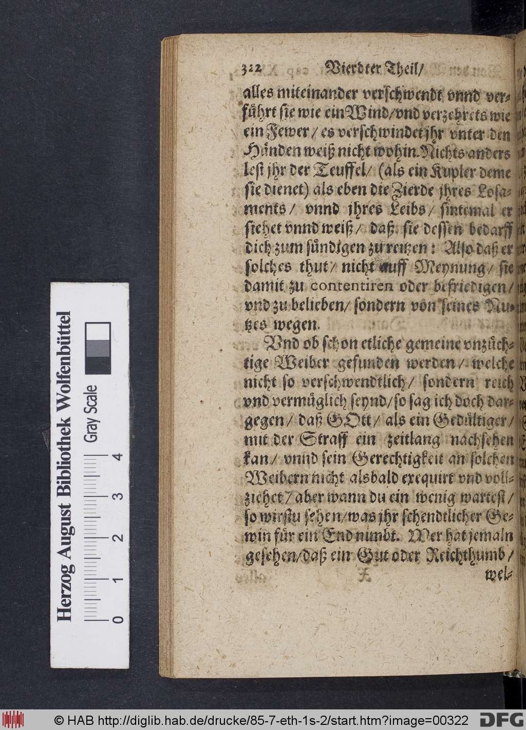 http://diglib.hab.de/drucke/85-7-eth-1s-2/00322.jpg