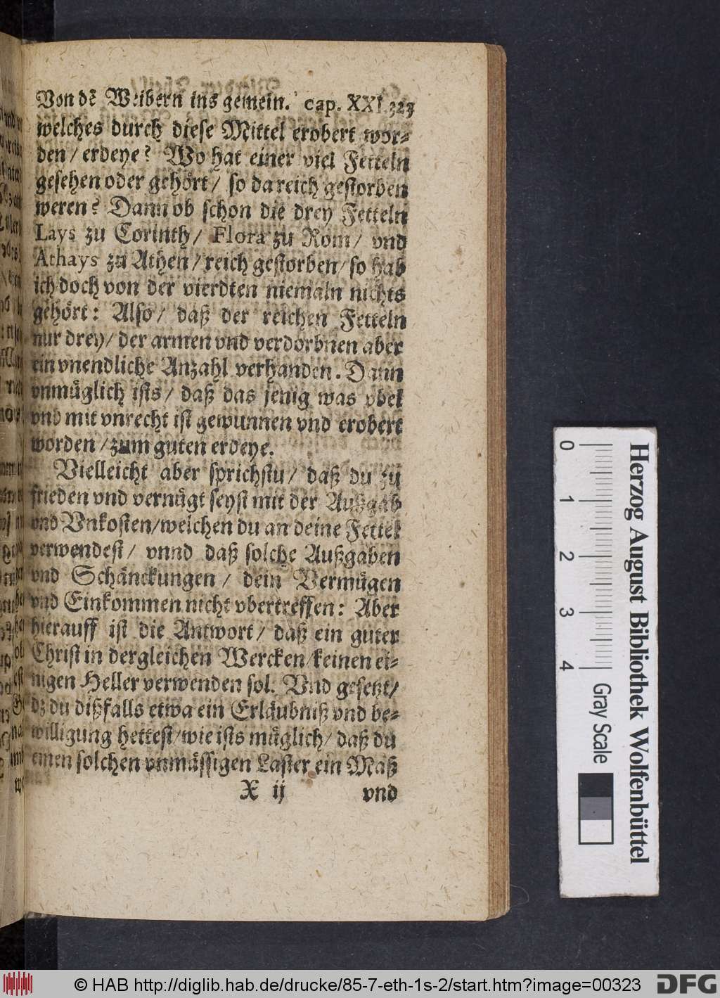http://diglib.hab.de/drucke/85-7-eth-1s-2/00323.jpg