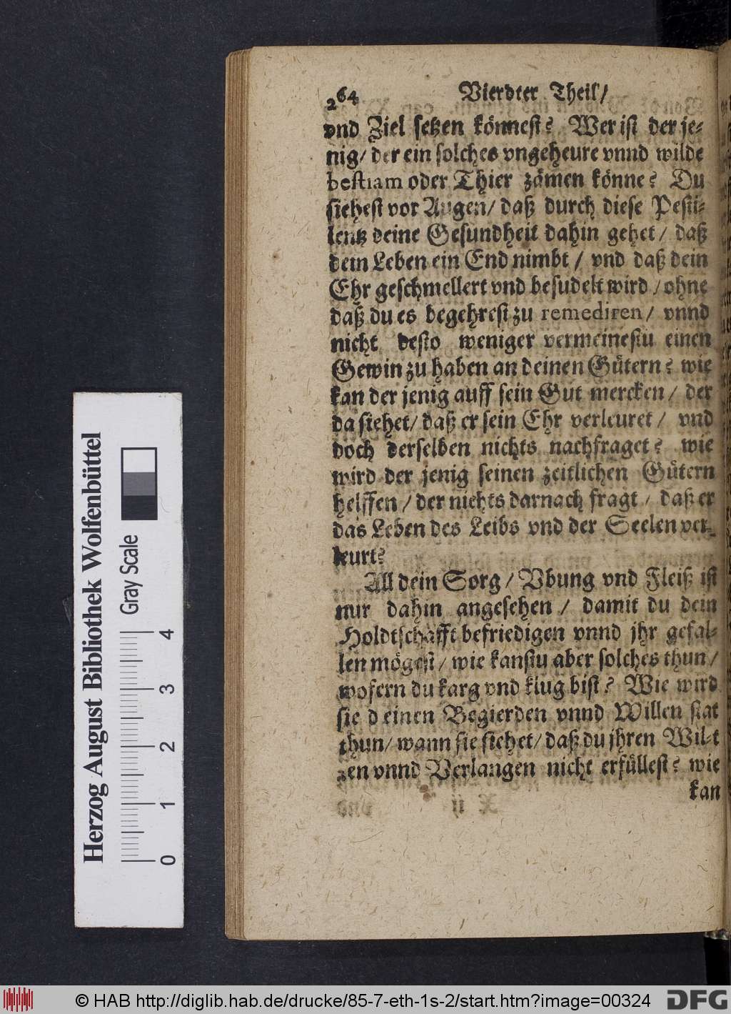 http://diglib.hab.de/drucke/85-7-eth-1s-2/00324.jpg