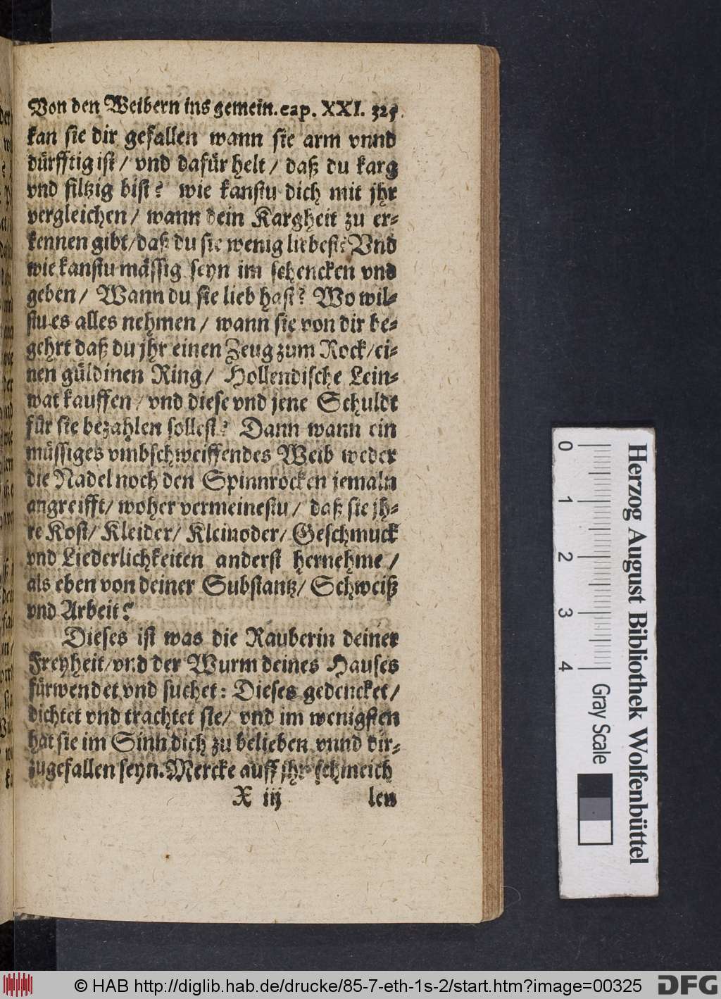 http://diglib.hab.de/drucke/85-7-eth-1s-2/00325.jpg