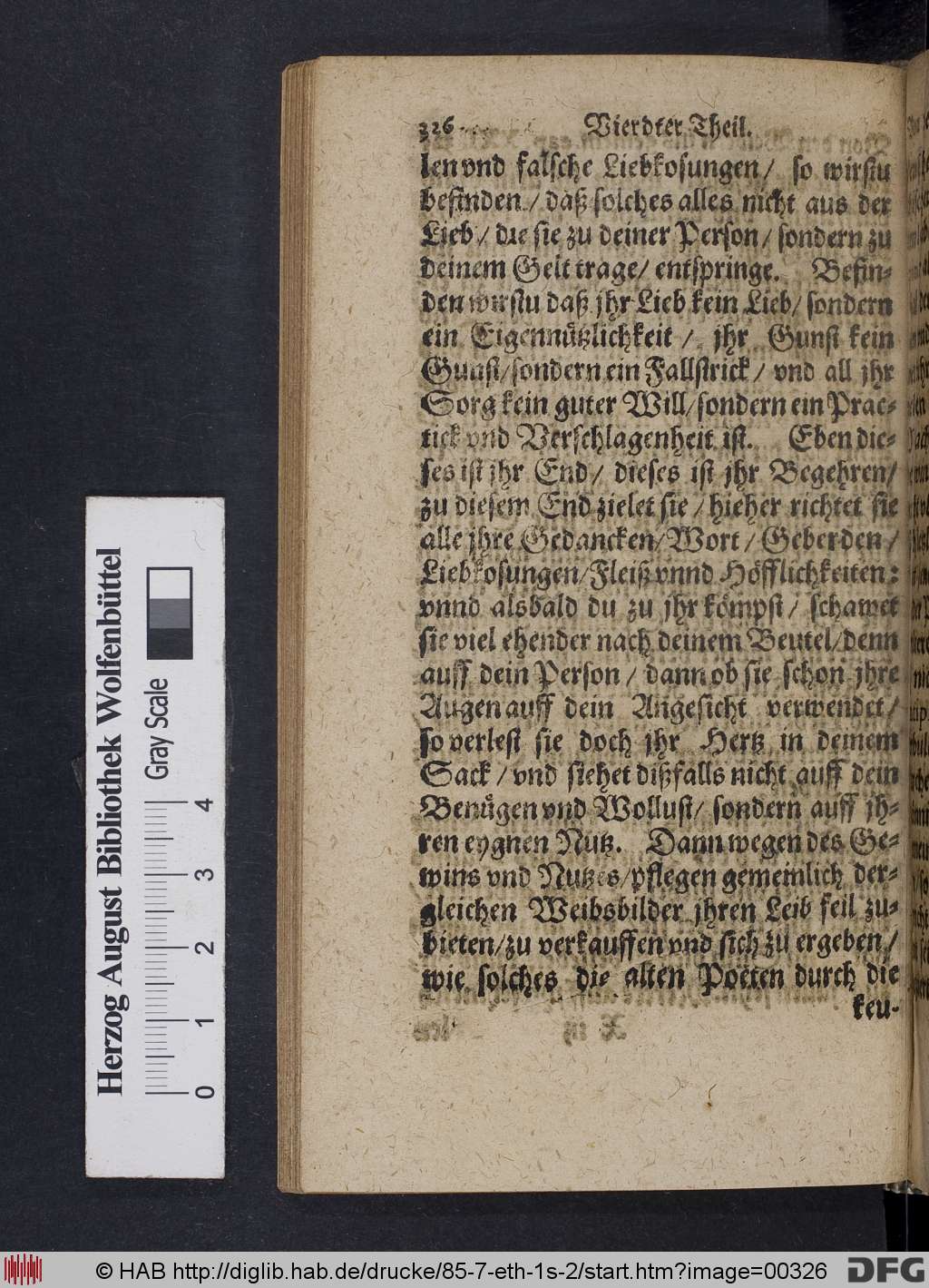 http://diglib.hab.de/drucke/85-7-eth-1s-2/00326.jpg