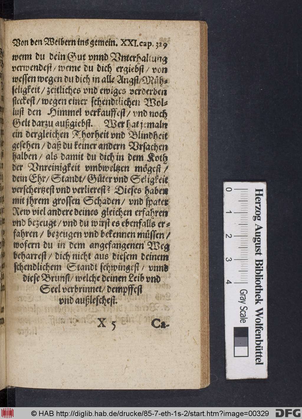 http://diglib.hab.de/drucke/85-7-eth-1s-2/00329.jpg