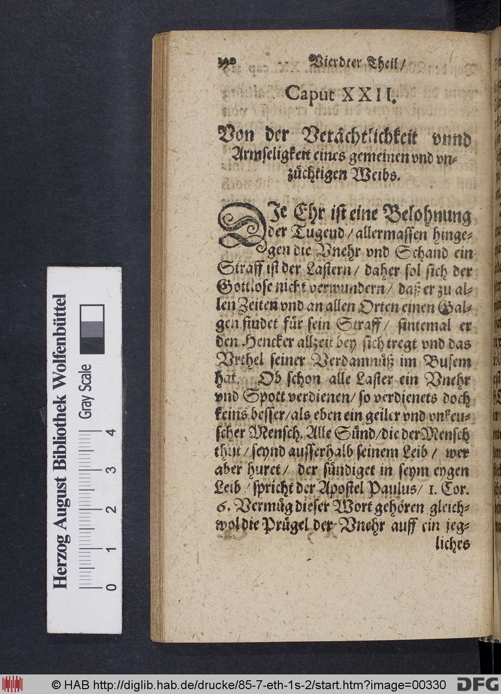 http://diglib.hab.de/drucke/85-7-eth-1s-2/00330.jpg