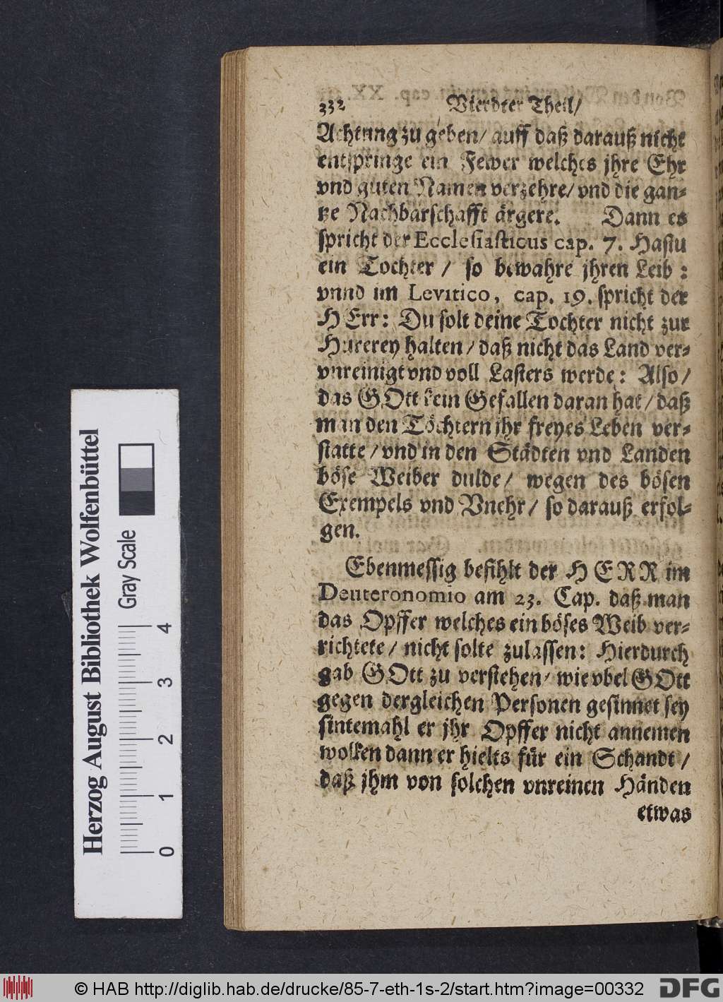 http://diglib.hab.de/drucke/85-7-eth-1s-2/00332.jpg