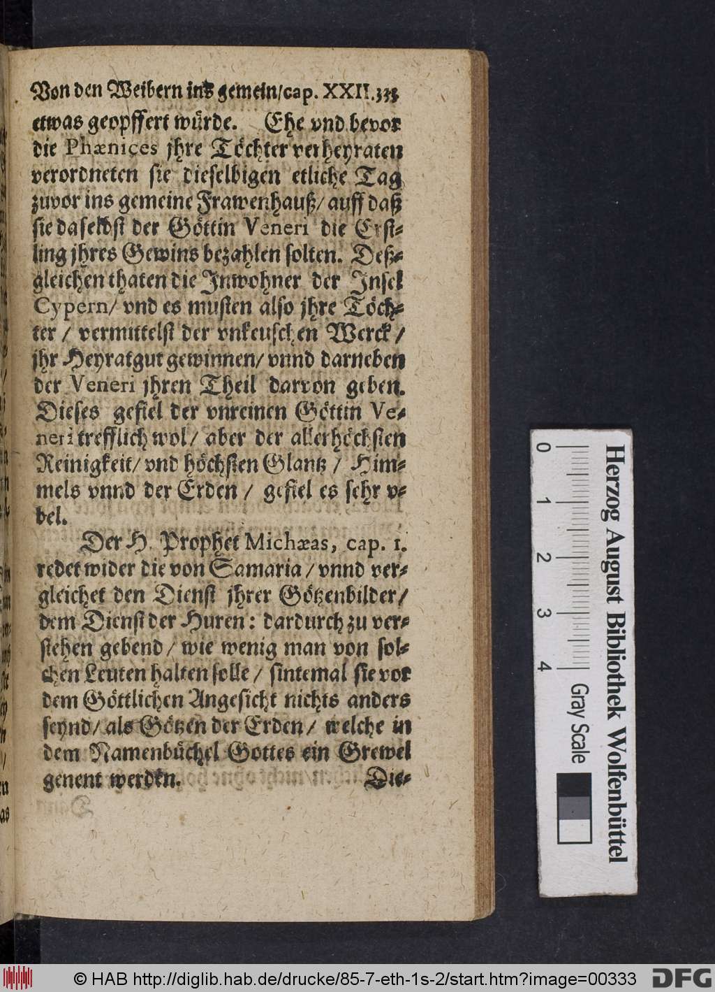 http://diglib.hab.de/drucke/85-7-eth-1s-2/00333.jpg