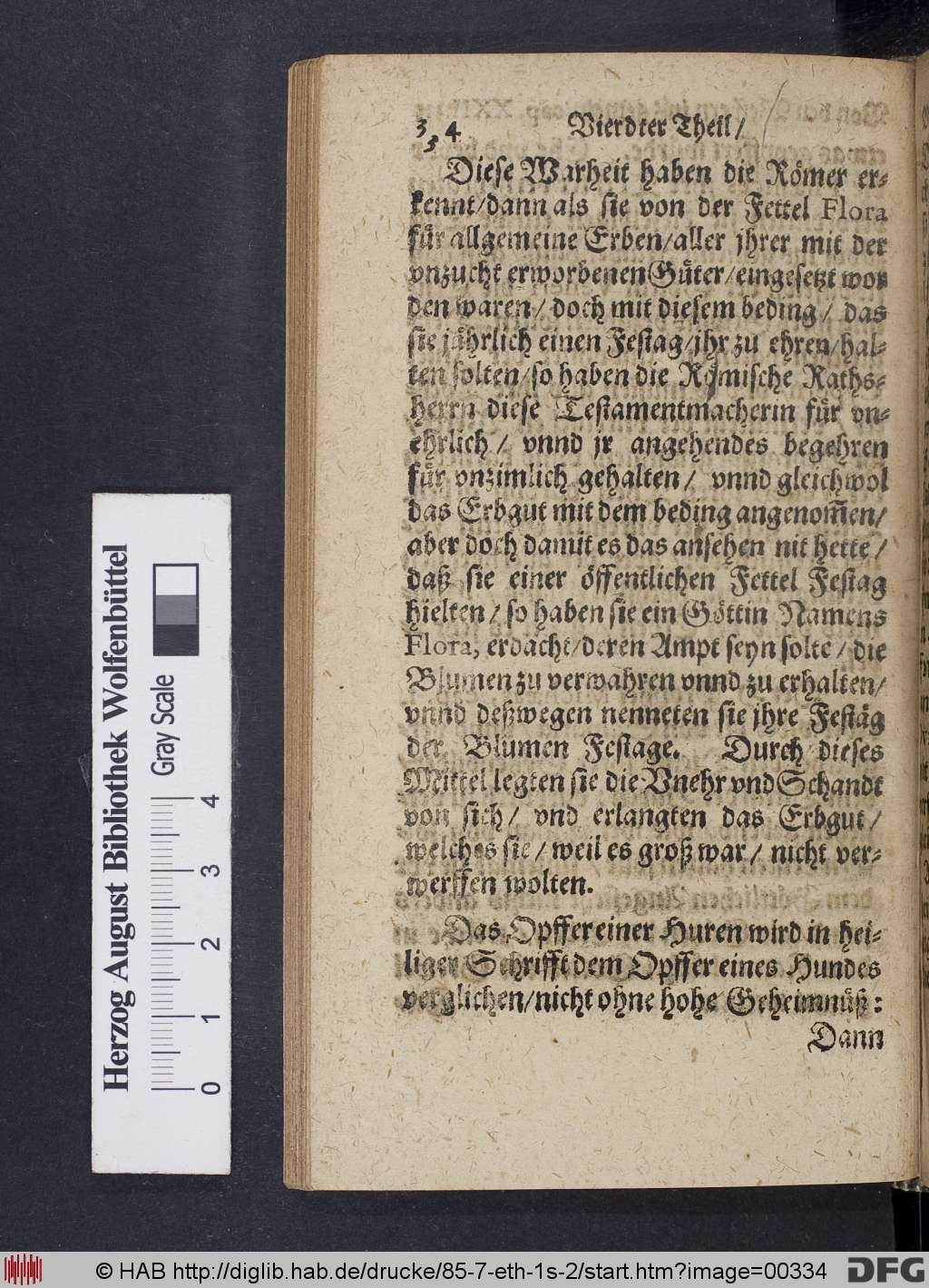 http://diglib.hab.de/drucke/85-7-eth-1s-2/00334.jpg